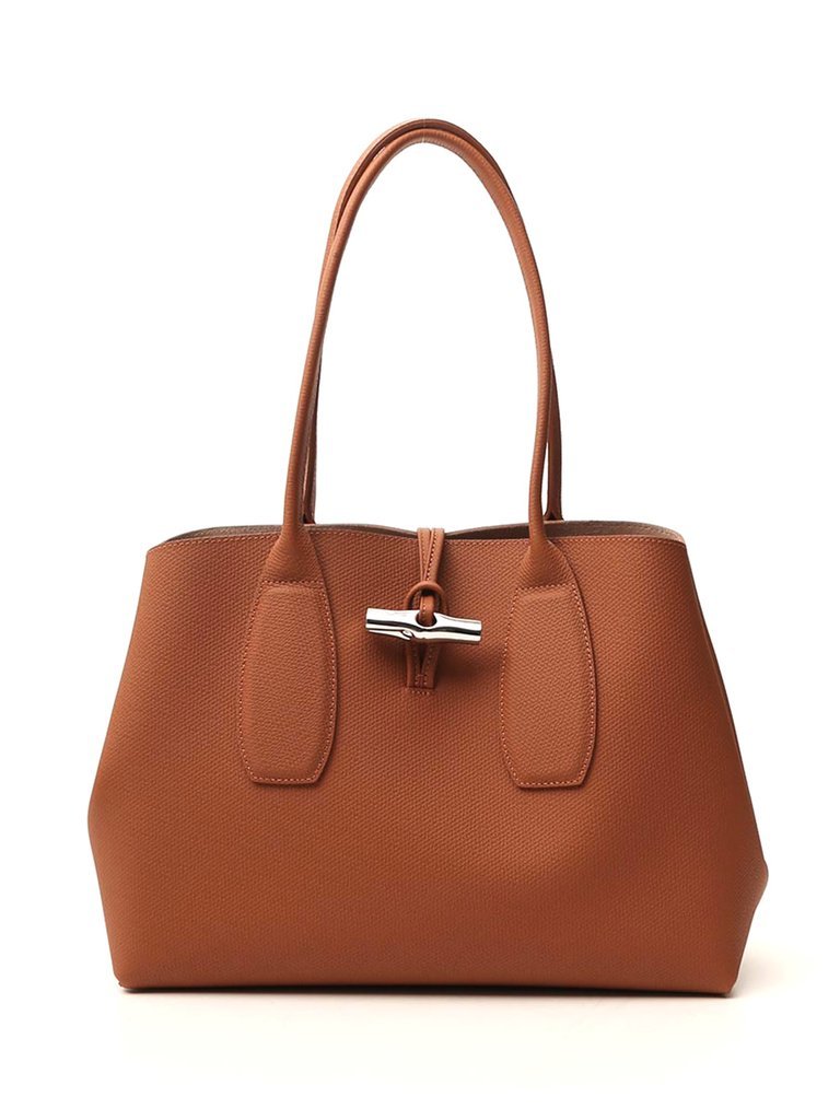 210515222605_longchamp bag1.jpg